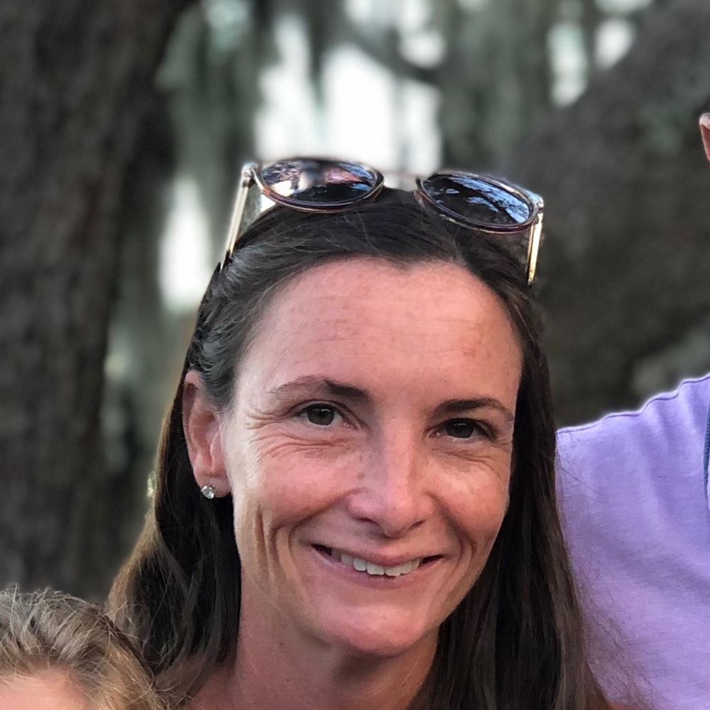 Meet your Posher, Dalia